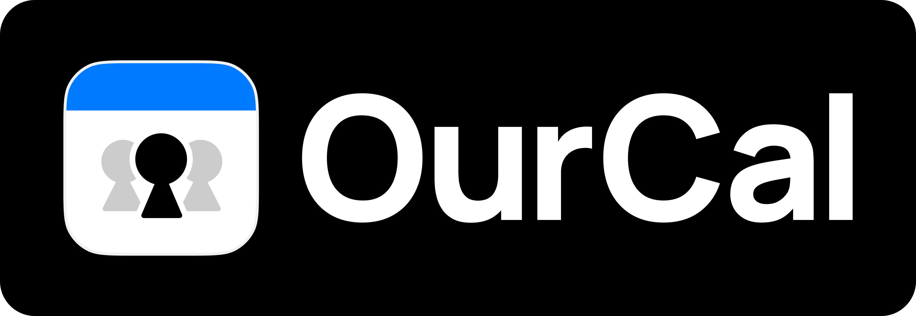 OurCal logo