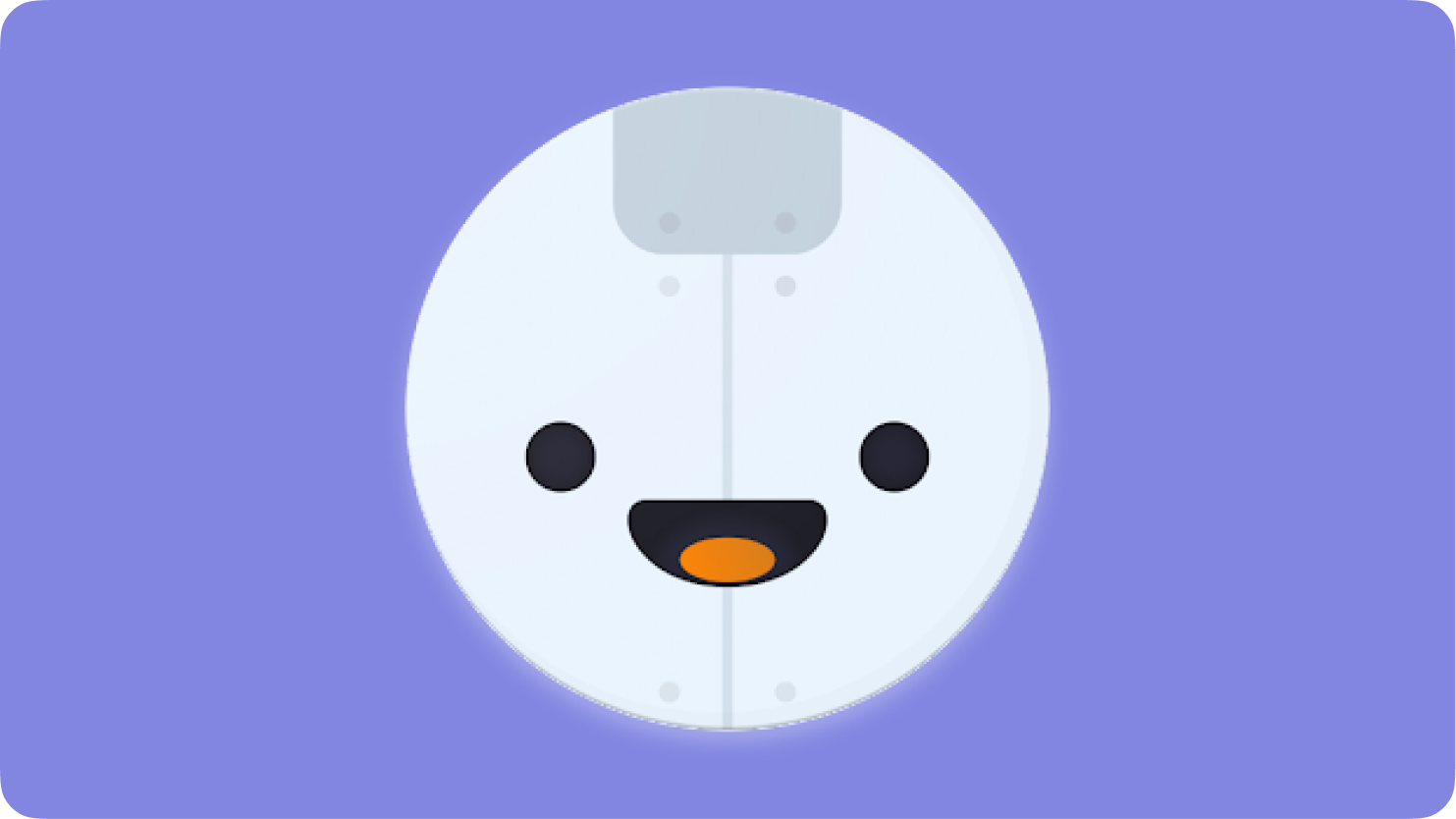 The Reflectly app