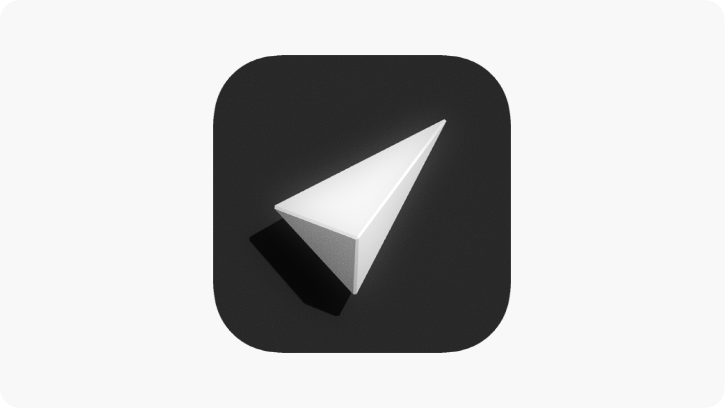 The Not Boring Habits app