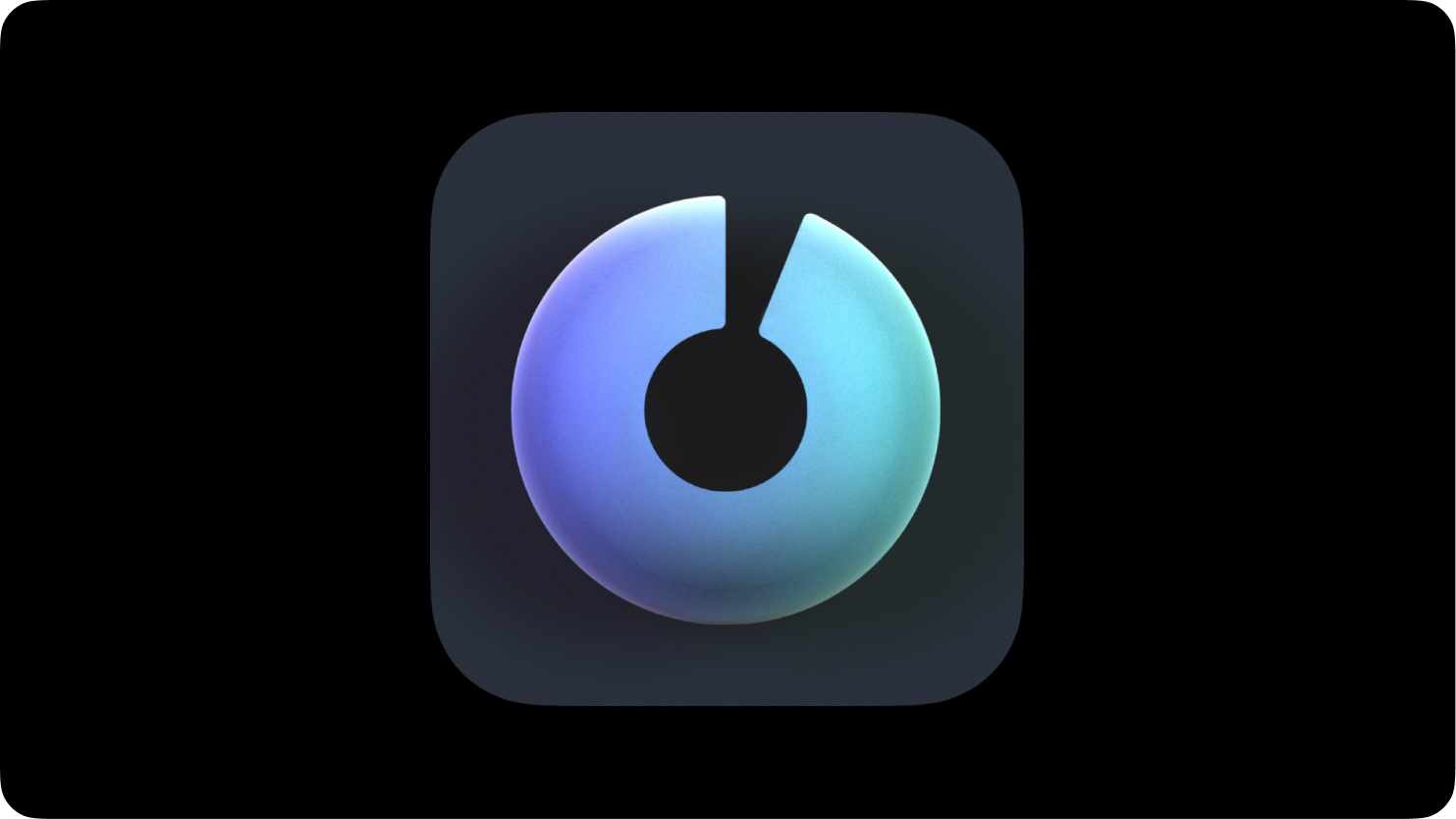 The OneSec app