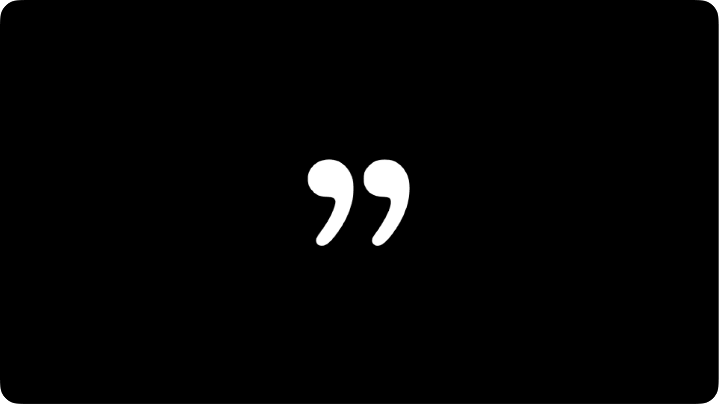 The Motivation app