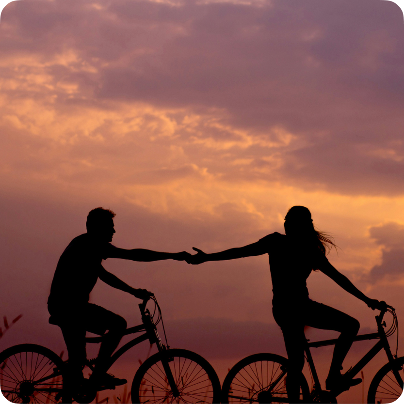 Learn about all 5 love languages and how understanding them can help you.