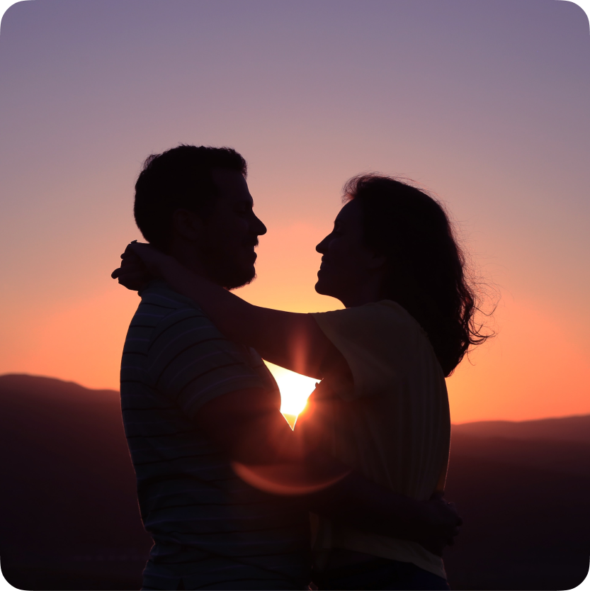 It's time to discover the benefits of a couple's calendar for managing your schedule in a relationship.