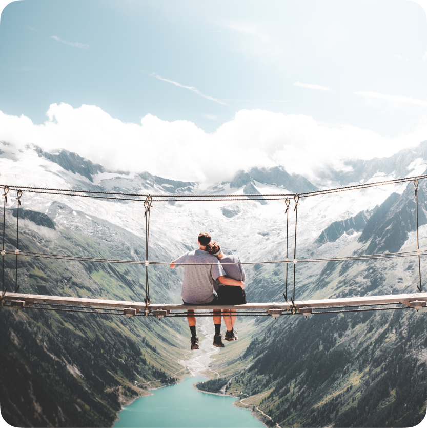 Discover the top shared calendar apps for couples in our comprehensive guide. Stay organised and connected.