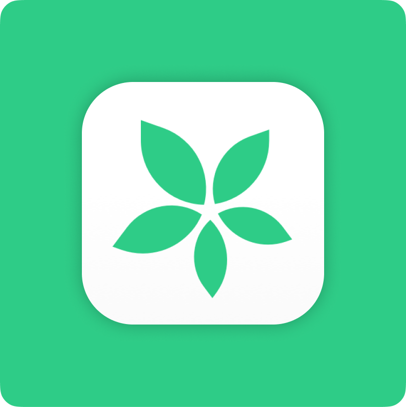 Learn about TimeTree, and how OurCal stands out as a strong competitor for the privacy-conscious.
