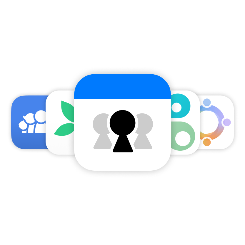 Discover the 5 Best Shared Family Calendar Apps in 2024 with key features, limitations, and costs.