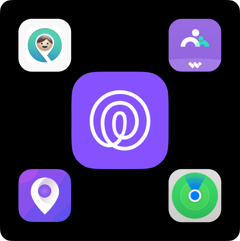Discover the best family location apps to ensure safety and stay connected.