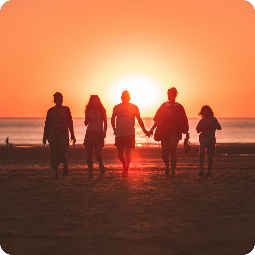 Discover the top family organization apps to streamline family life.