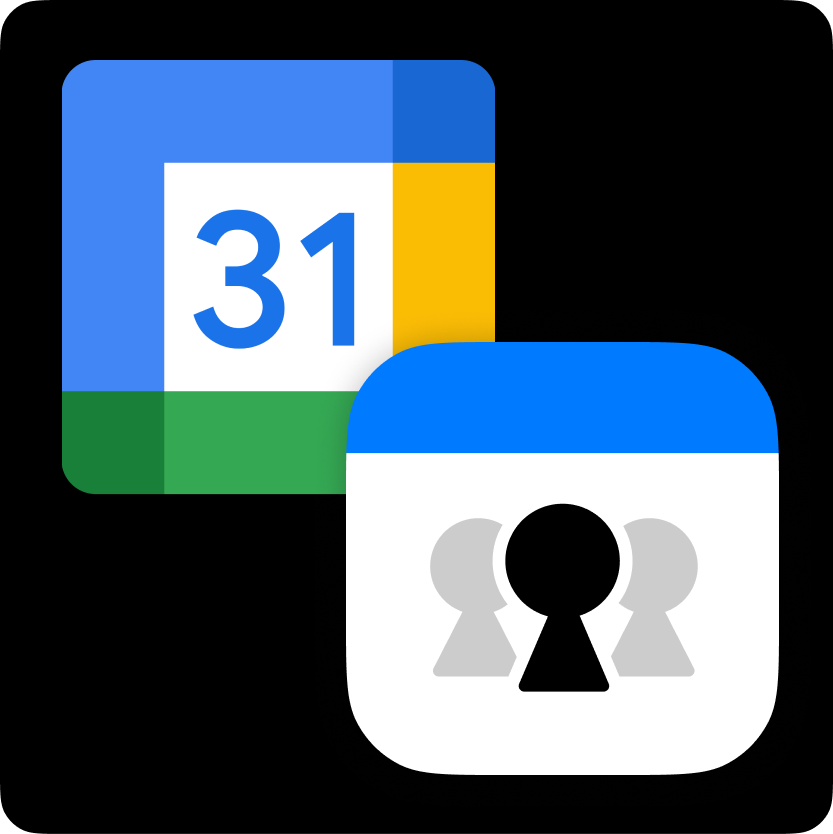 Discover how to create a group calendar easily with our step-by-step guide. Learn about OurCal. Perfect for teams, shift workers, bands, and friends.