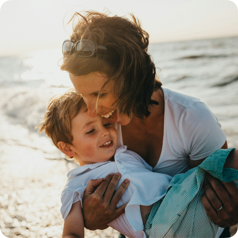 Explore our collection of parenting memes designed to lighten the load of any parent.