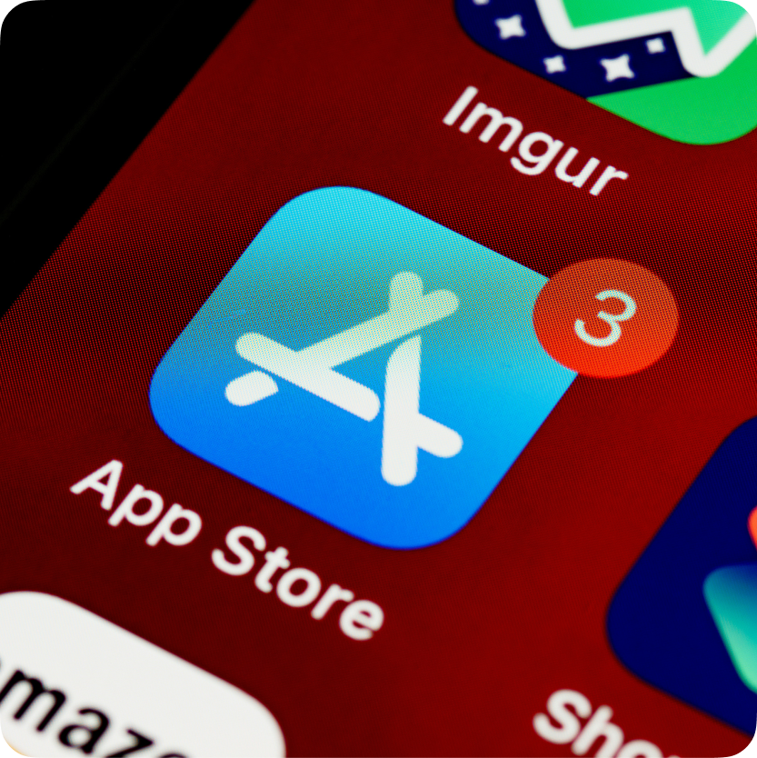 Discover the 10 apps every parent needs.