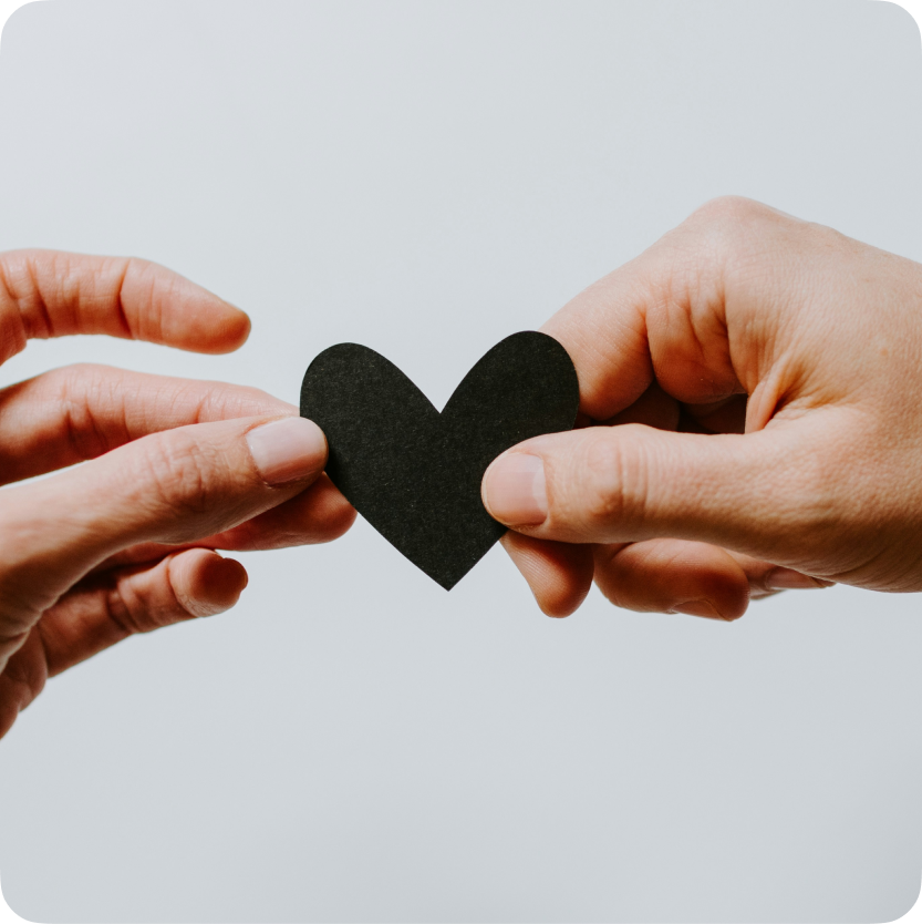 Discover the top apps that help long-distance couples stay connected and strengthen their bond.