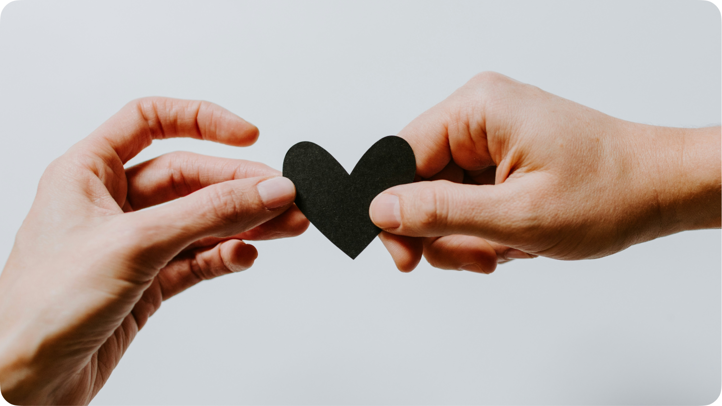 Apps for long-distance couples