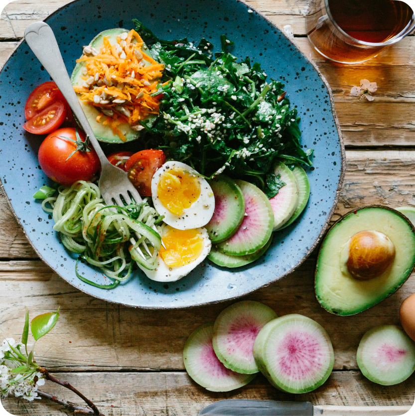 Discover the best meal planning apps for families in 2024 designed to make meal prep a breeze.