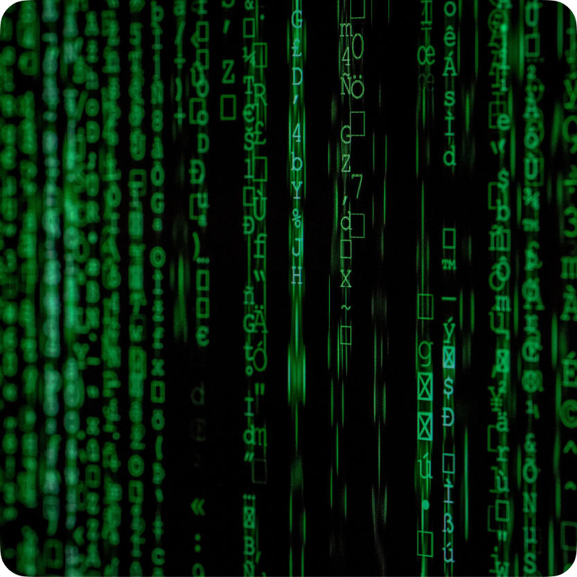 Better understand how end-to-end encryption and the role it can play in ensuring your data remains private.