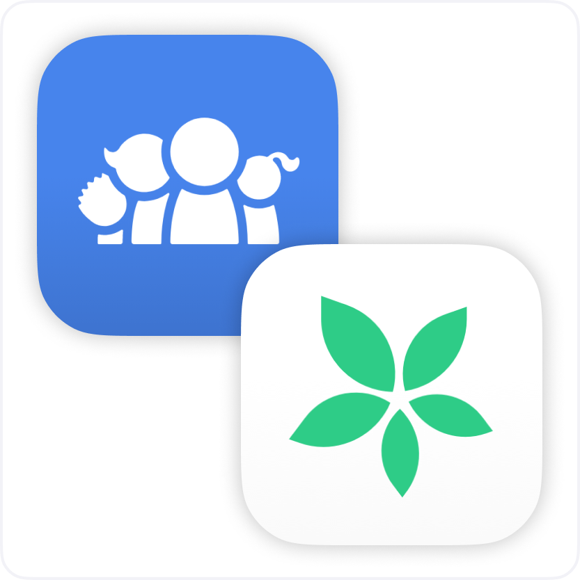 Discover the best family calendar app of 2024! Compare TimeTree and Family Wall, and learn why OurCal stands out.