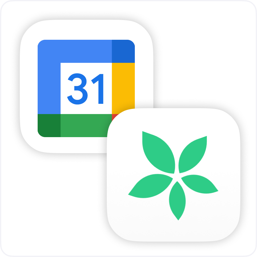 Compare TimeTree and Google Calendar to find the best calendar app for 2024. Discover features, pros, and cons, and learn why OurCal stands out.