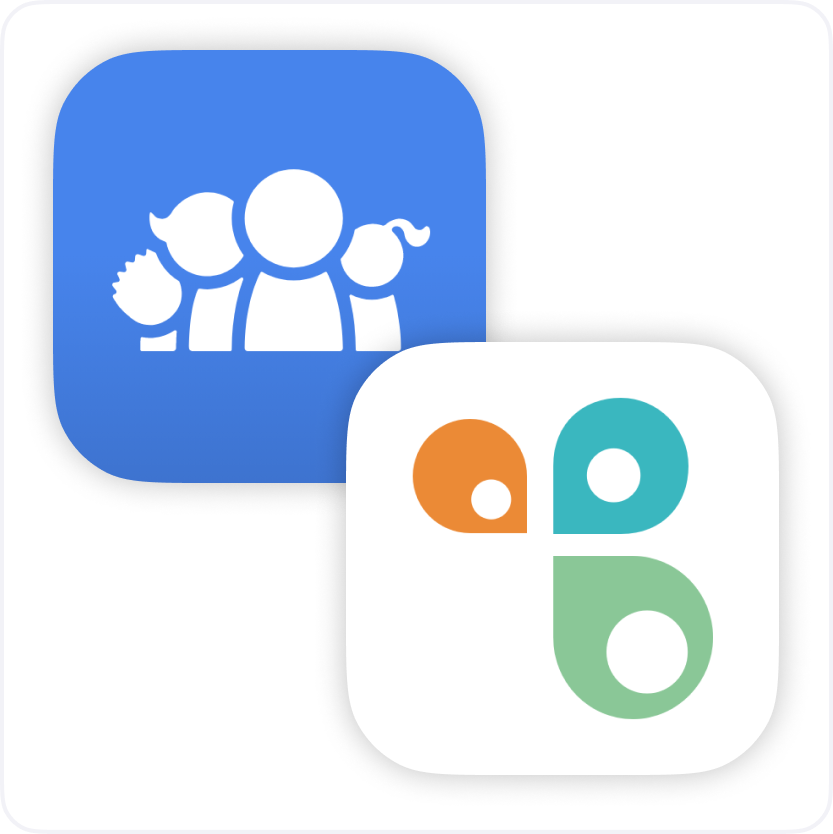 Comparing Family Wall and Cozi for the top family calendar app in 2024? Discover why OurCal is the ultimate choice for modern families.