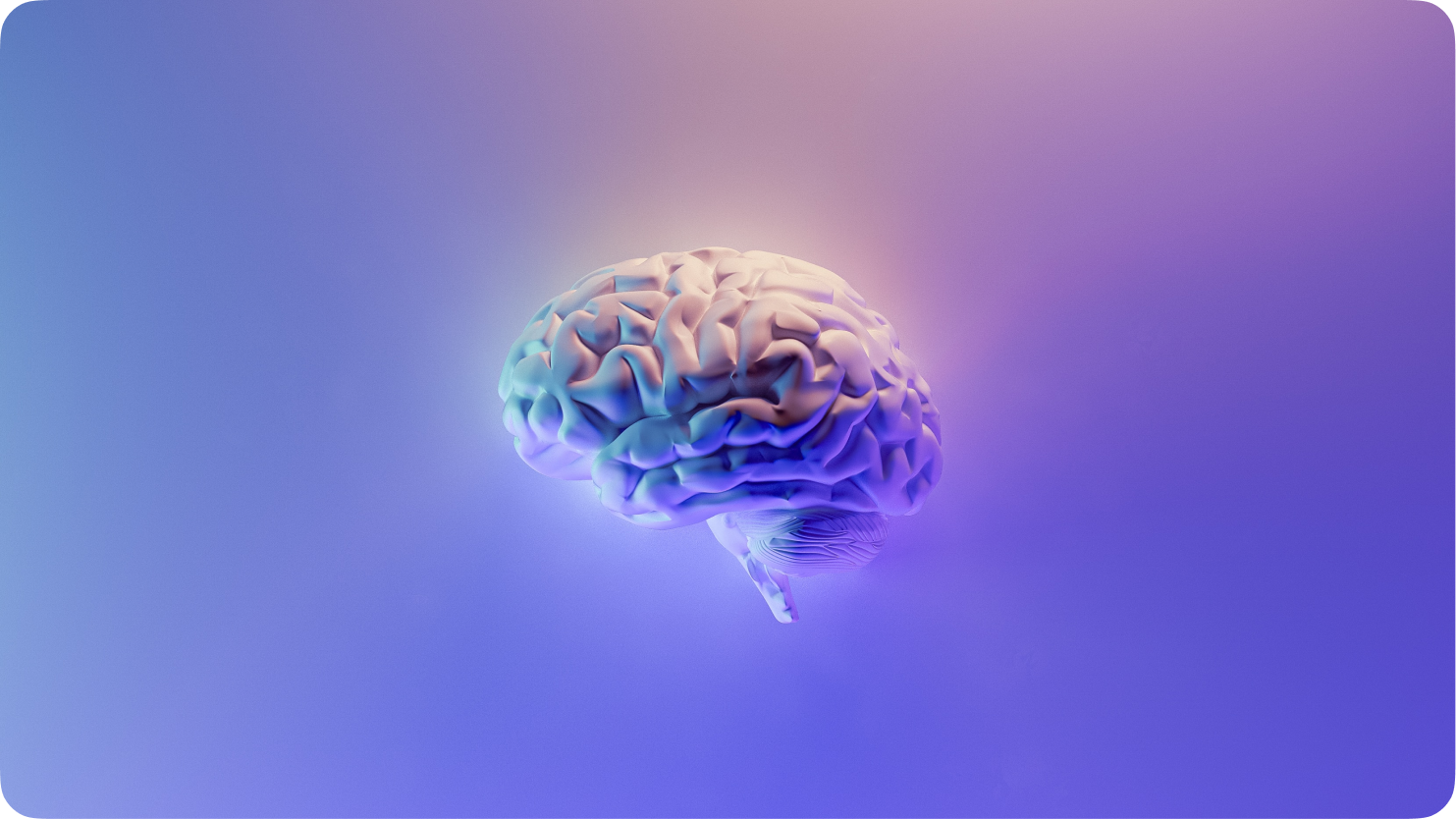 Apps that help with ADHD focus and organisation