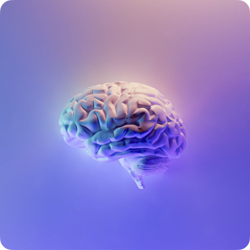 Discover the best ADHD apps to boost productivity and organization. From shared calendars to task managers.