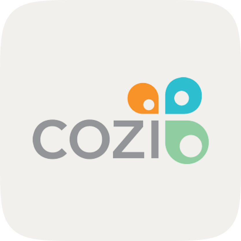 Review of Cozi the shared calendar app, is it still the go-to choice for families?