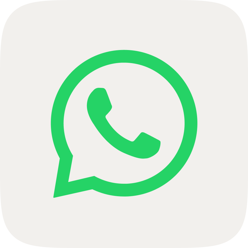Learn how WhatsApp uses end-to-end encryption and why this is important in the era of AI
