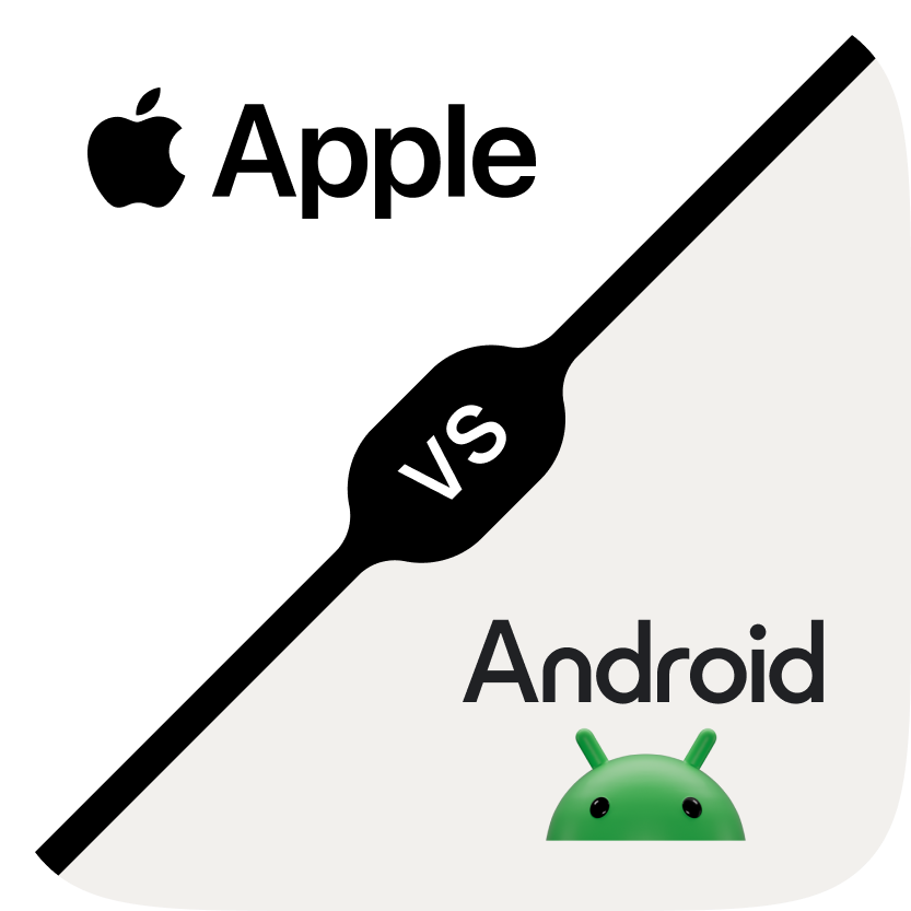Compare iPhone and Android calendars in 2026, features, pros and cons, and the best way to keep everyone in sync across devices.