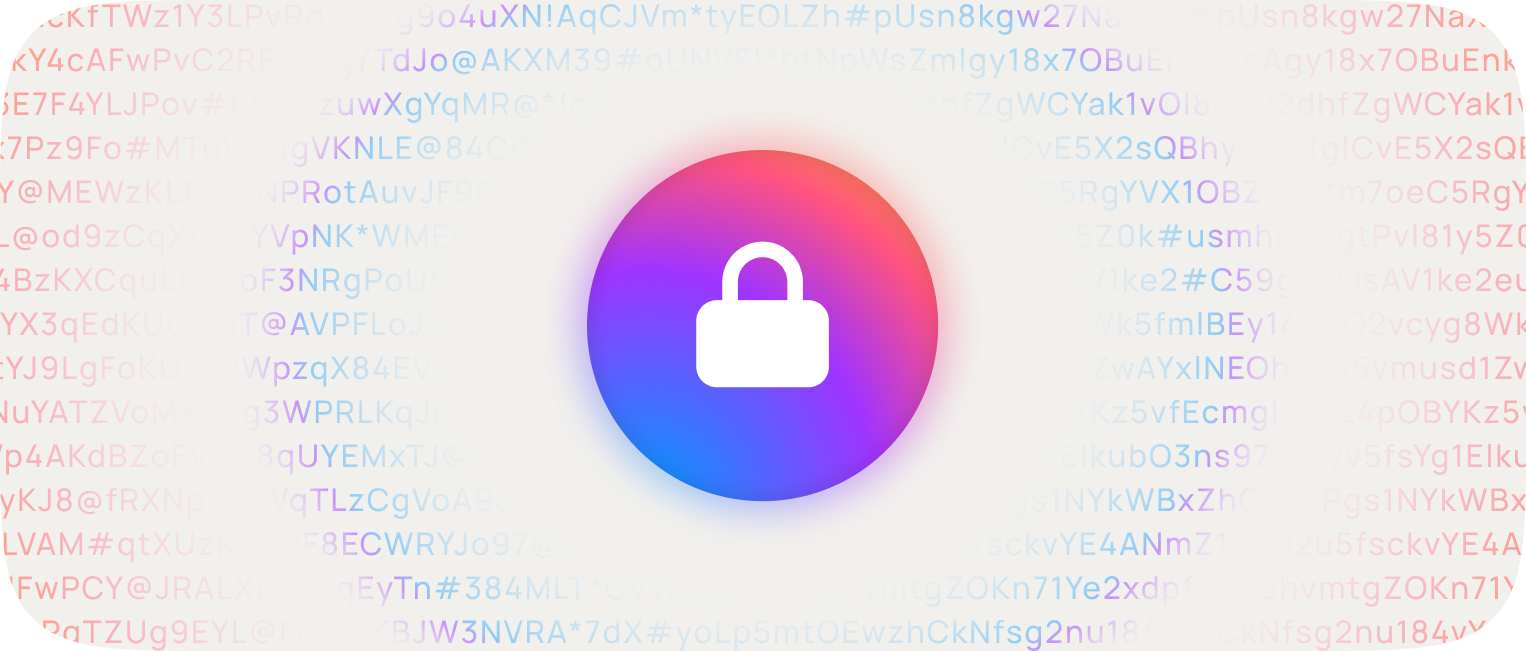AI is changing how apps handle personal data, but at what cost to privacy? Here’s why family apps need end-to-end encryption more than ever in 2025.