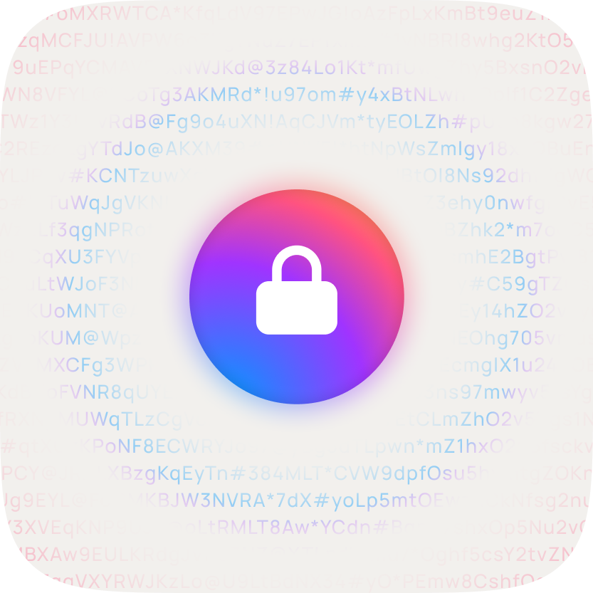 AI is changing how apps handle personal data, but at what cost to privacy? Here’s why family apps need end-to-end encryption more than ever in 2025.