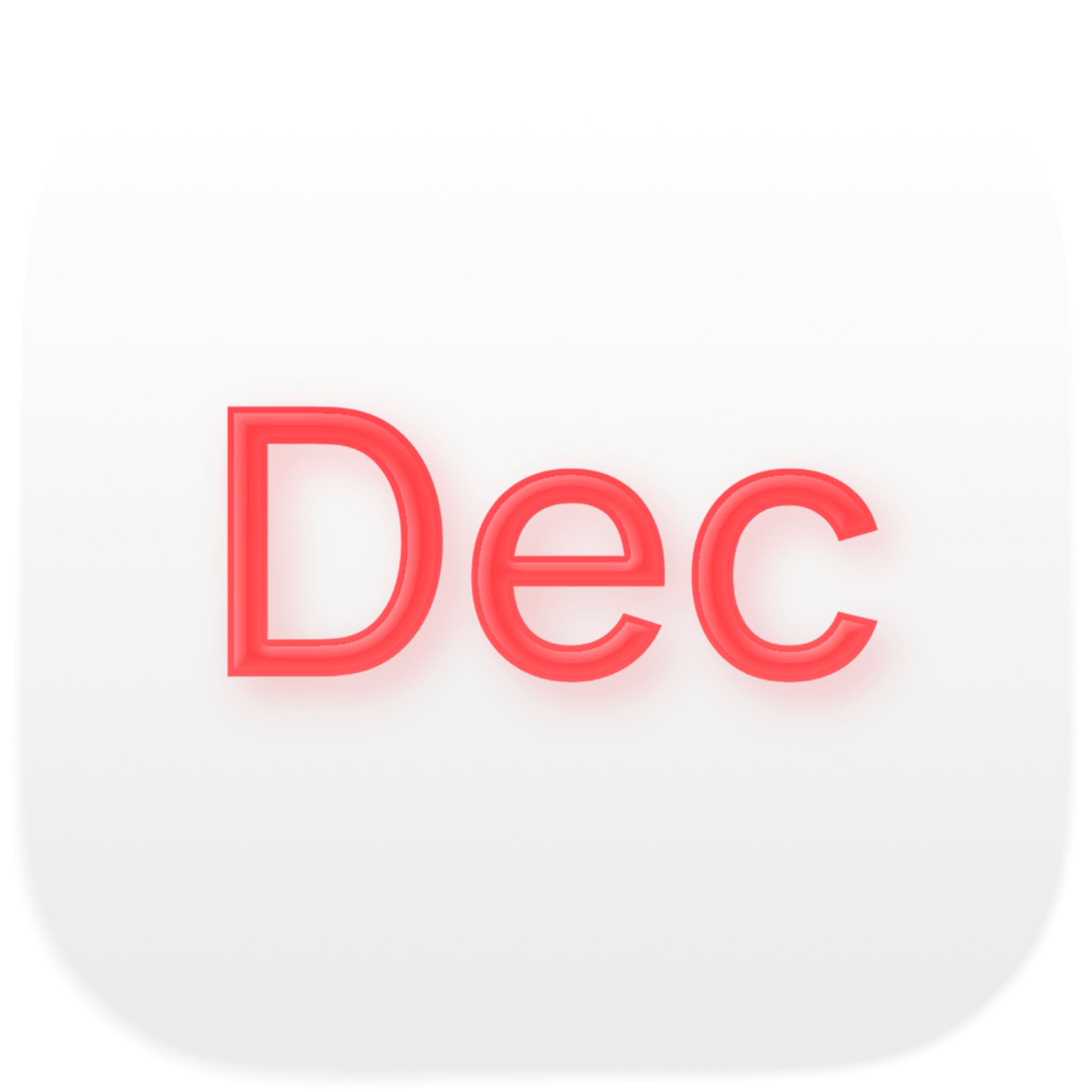 See how to automatically create a shared calendar with synced holidays for any month in OurCal