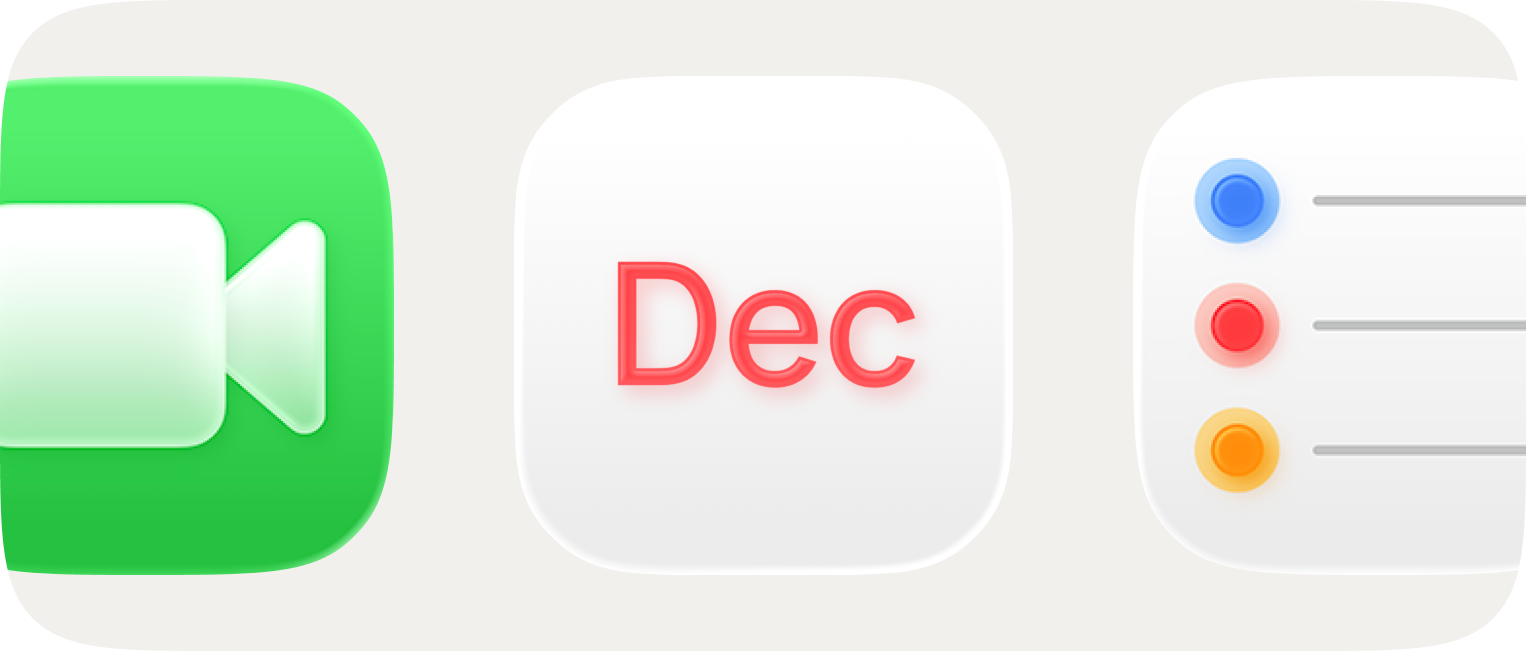 See how to automatically create a shared calendar with synced holidays for any month in OurCal