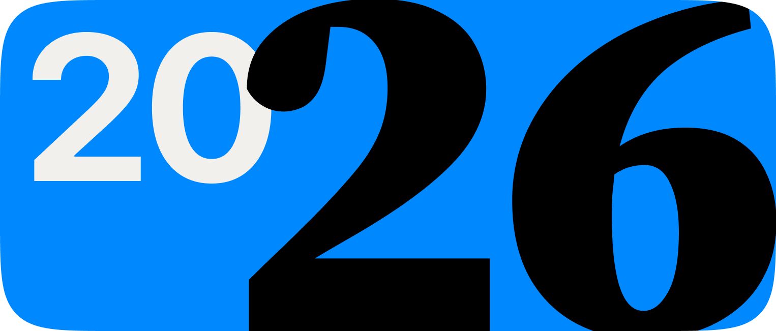 Starting a shared calendar in 2026? Here’s what to look for: cross-platform support, privacy, collaboration tools, and features like quick event entr