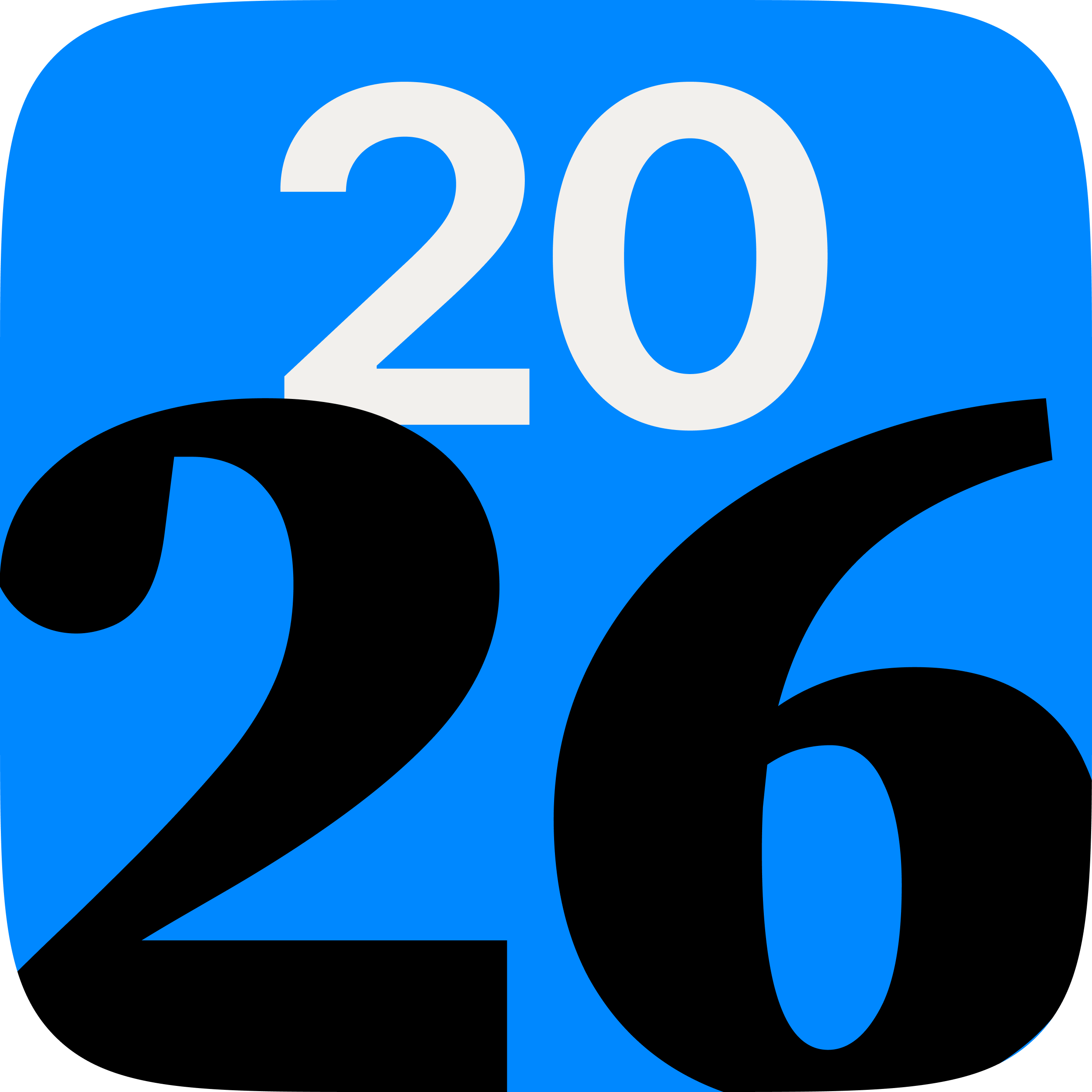 Starting a shared calendar in 2026? Here’s what to look for: cross-platform support, privacy, collaboration tools, and features like quick event entry.